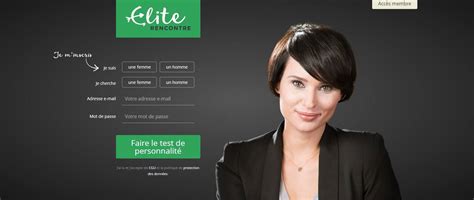 elite rencontre avis|Lisez les avis marchands de eliterencontre.com